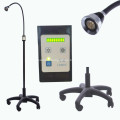 Lampe d&#39;examen chirurgical portable